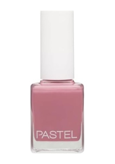 Pastel Pure Oje 426