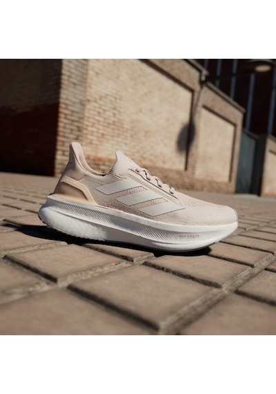 Adidas Ultraboost 5x Kadın Koşu Ayakkabısı C-adııh3104b10a00 Pembe