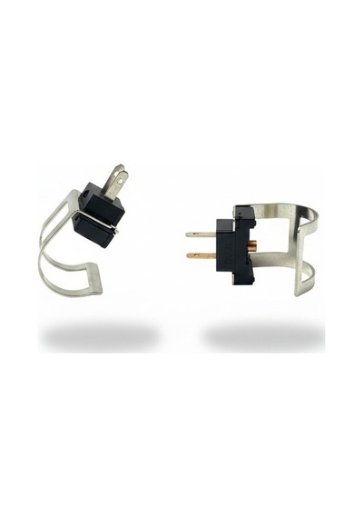 Ntc Epcos Boru Tip İnce Pin 3/4 D.d Vaillant Buderus Bosch Uyumlu