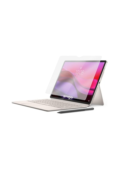 Lenovo Yoga Tab Tb710fu 11.1 İnç Paperfeel Ekran Koruyucu