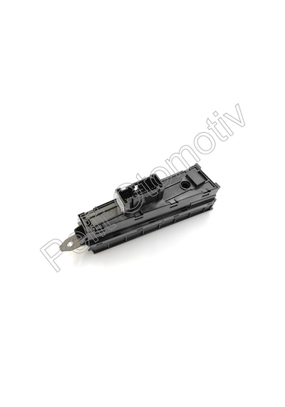 Passat B7 Park Fren Düğmesi Auto Hold Esp Esb 3AB927137