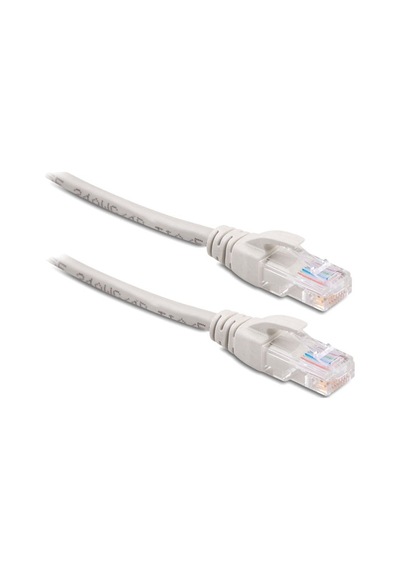 S-Link Slx-292 3M Patch Utp Cat5E Kablo