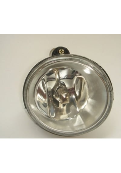 1999-2002 Renault Megane Sis Lambası Sağ Yuvarlak Tip Ayfar Adet Oem No:7701045717