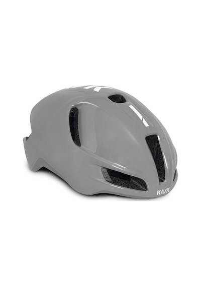 Kask Utopia