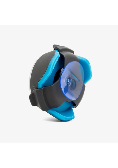 Blazepod Fonksiyonel Adaptör Seti