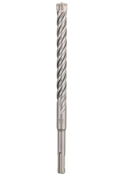 Sds Plus-5x Beton Delme Ucu 14x210 Mm 2 608 833 817 - Mir-290458