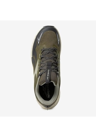 Reebok Base Trıl Low Spor Ayakkabı Erkek Yeşil