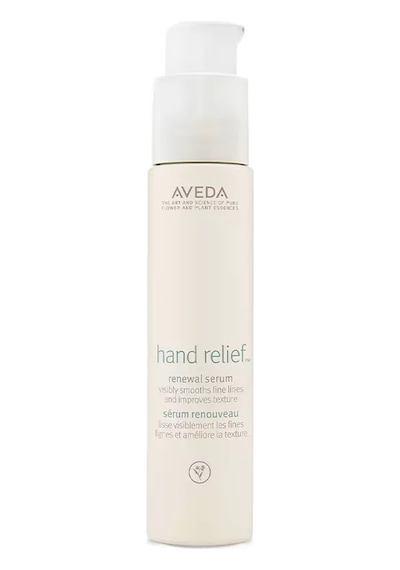 Aveda Hand Relief Yenileyici El Bakım Serumu 45ml