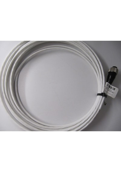 Ctc Cb112-a3a-010m-z Cable With Socked