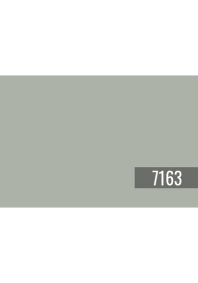 Jotun Minty Breeze 7163 Fenomastic Güzel Evim Serisi Zengin Mat