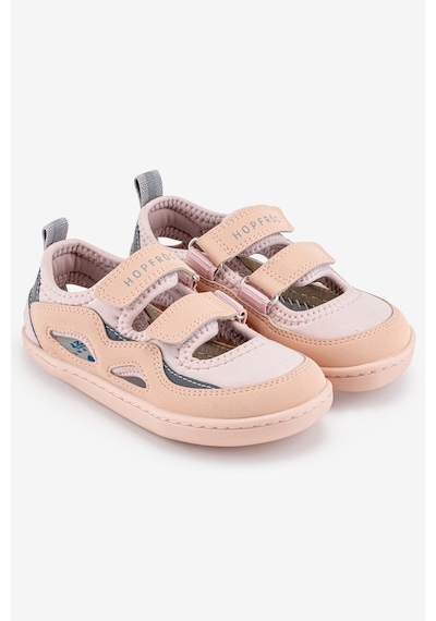 Smart Walker Outdoor Sandals Pembe Duo Pembe
