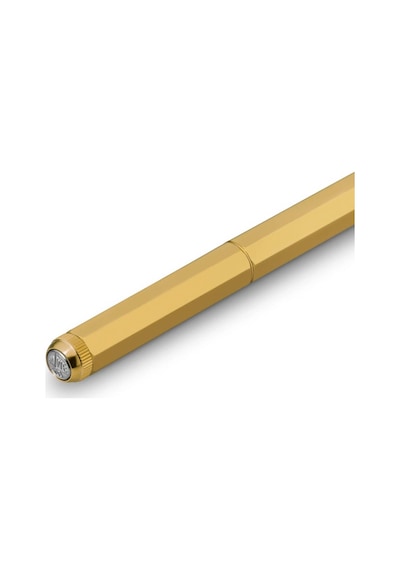 Kaweco 10001392 Special Dolmakalemprinç Medium Uç Diğer