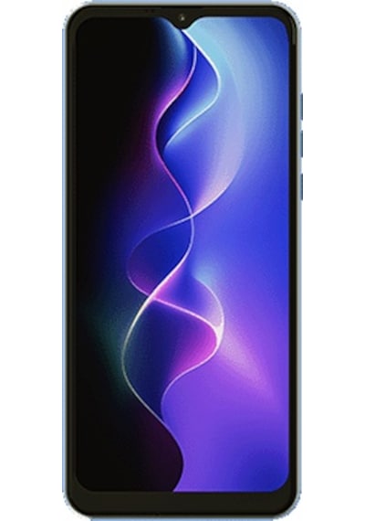 Mipo M25 4 GB 128 GB (Mipo Türkiye Garantili)