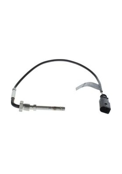 Bosch 0986259214 Egzoz Gaz Sıcaklık Sensörü Audi Porsche Vw A6 A6 Allroad A6 Avant A6 Avant Quattro A6 Quattro A 7 Sportback A7 Sportback Quattro Cayenne Q7 Q8 Quattro Touareg 4m0906088n Bosch 0986259214 Egzoz Gaz Sıcaklık Sensörü Audi Porsche Vw A6 A6 Allroad A6 Avant A6 Avant Quattro A6 Quattro A 7 Sportback A7 Sportback Quattro Cayenne Q7 Q8 Quattro Touareg 4m0906088n