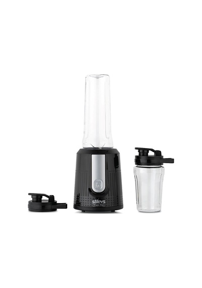 Stilevs Tropix Duo Kişisel Blender