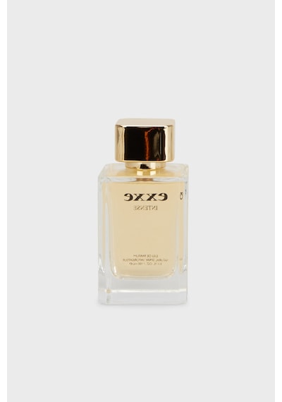 Exxe Erkek Parfüm 509ıntense Renkli Aromatik