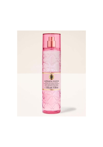 Bath & Body Works Always Fleur Vücut Spreyi 236 Ml