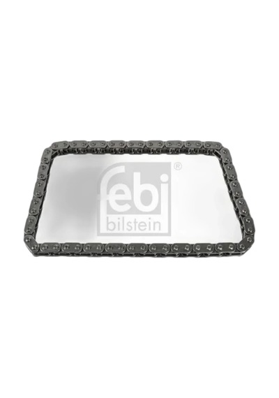Audi A4 A6 2.0tdı 3.0 Blb Bre Bbj 2001-2008 Yağ Pompa Zincir Seti 03g115230set Wisco