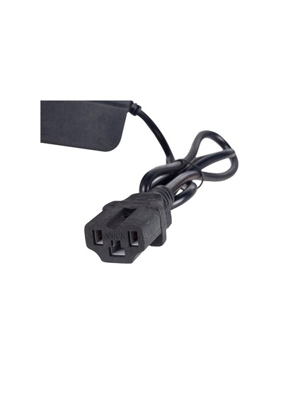 Pm31125 72 Volt 20 Amper Elektrikli Bisiklet Şarj Cihazı
