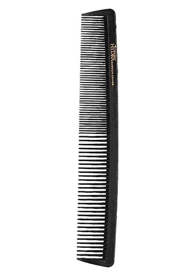 Karbon Tarak Hd-2131