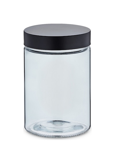 Kela Bera Cam Kavanoz 1,2 L Kl-10557 Kela Renkli
