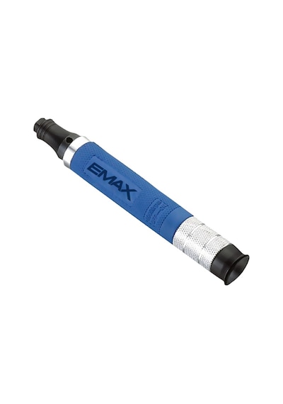 Emax ET-3130 3 MM Havalı Mikro Taşlama