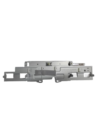 LG Uyumlu 24mt49s-pz Metal Bottom Mgj636732 Hoparlör Bağlantı Metali
