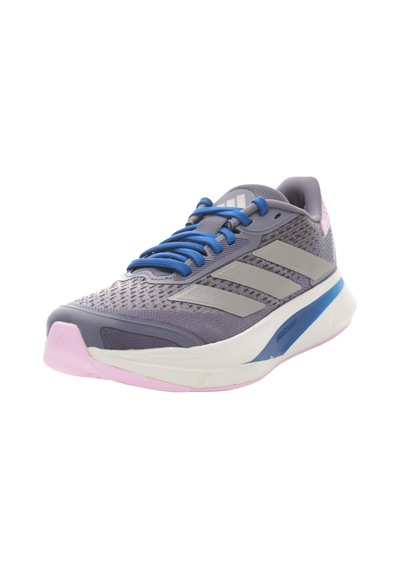 Js4400-k Adidas Duramo Sl2 W Kadın Spor Ayakkabı Gri Js4400-k Gri