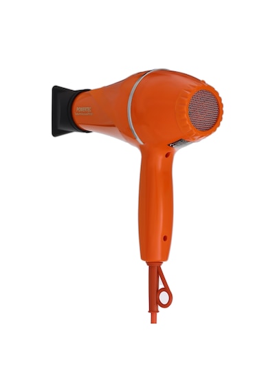 Powertec TR-501 Profesyonel Fön Makinesi
