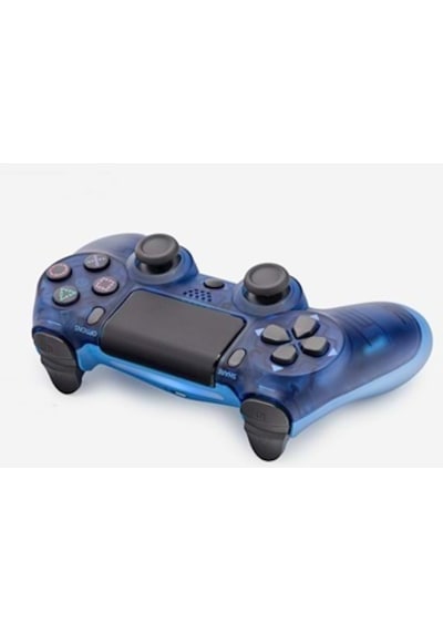 PS4 Uyumlu Kolu V2 Yeni Nesil Dualschok