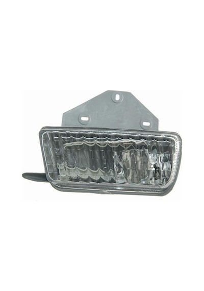 Tyc Wos10tr010 19-a066-05-2b W.transporter Ön Sis Farı Lh.91-02 7d0941699c -