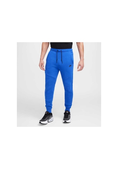 Nike Sportswear Smooth Tech Fleece Erkek Eşofman Altı Hv Mavi Nike Sportswear Smooth Tech Fleece Erkek Eşofman Altı Hv Mavi