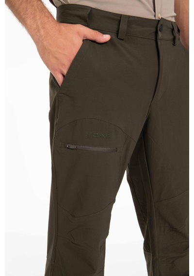 2As Pirina Erkek Pantolon (497724331)