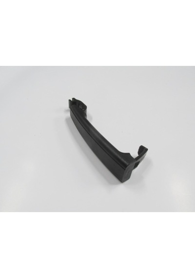 Peugeot 307- 01-05 Ön Kapı Dış Açma Kolu Sağ-sol Aynı Siyah Oem No: 9101.w2 Uyumlu 1546-3021c