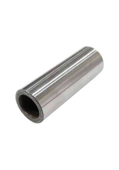 Stihl 1106-034-1503 Piston Pimi 15X9.5X42 - Stihl 070. 090. Ms720