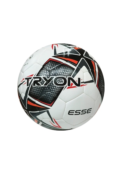 Tryon Futbol Topu Esse Ft-esse Çok Renkli