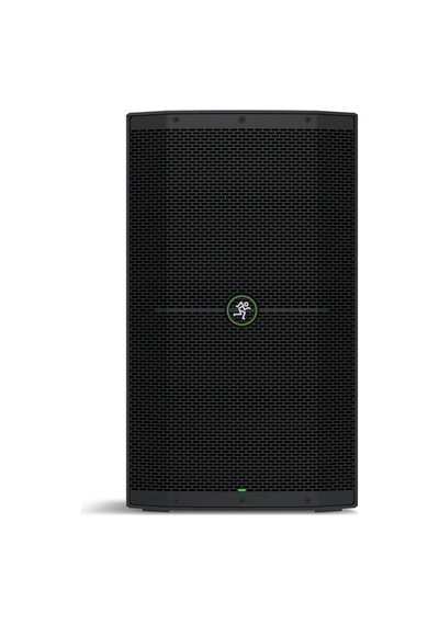 Mackie Thump212 1400W 12 Inch Aktif Kabin