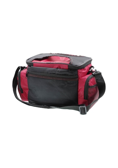 Albastar Multi-catch Pro Bag Balıkçı Çantası