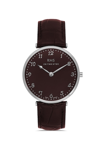 Rms Rms.1.ag1532.15 Kahverengi