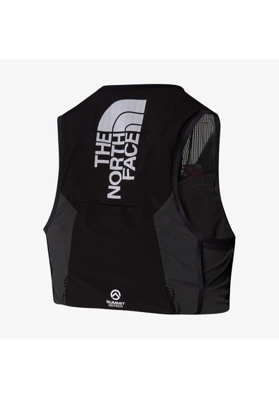 The North Face Summit Run Vest 5 Unisex Siyah Koşu Yeleği Nf0a8bkkkt01 2800282