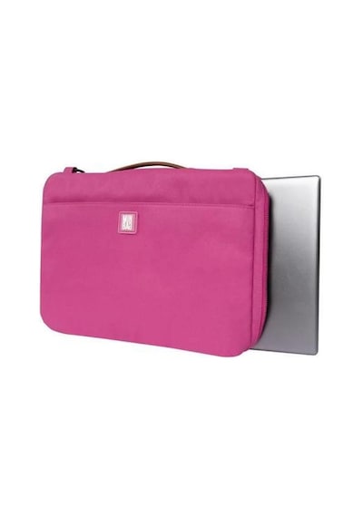 Önder Micheal Laptop-Tablet Çanta 15" PEM.530-23