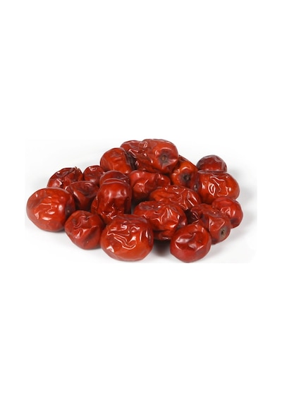 Hünnap 1 KG