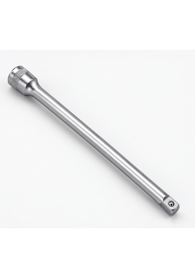 Goodking 1/2 Lokma Uzatma Ara Kolu 250mm