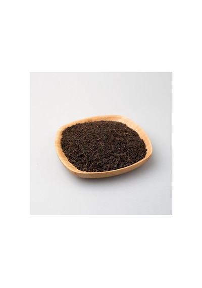 Ufukçay Karadeniz Gold Dökme Siyah Çay Rize Türk Çayı 1x3 Kg