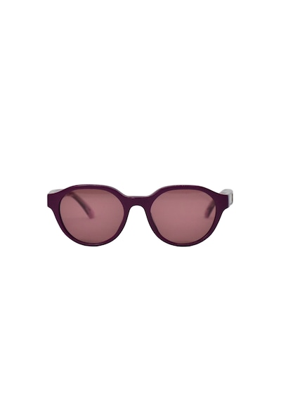 Ea 4008u 638369 48 Pembe