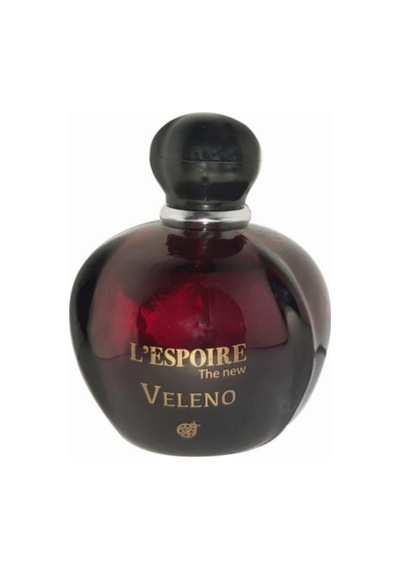 L’espoire Veleno Kadın Parfüm 100 ML