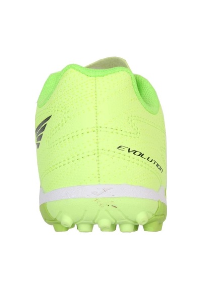 Joma Evolutıon Jr 2511 Halı Saha Ayakkabısı Evjw2511tf Yeşil