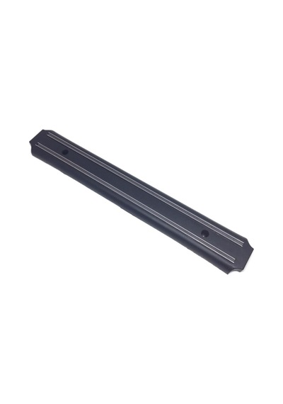 Mıknatıslı Bıçaklık Magnet Mıknatıslı Bıçak Tutucu Bıçak Askısı Yeşil Diğer