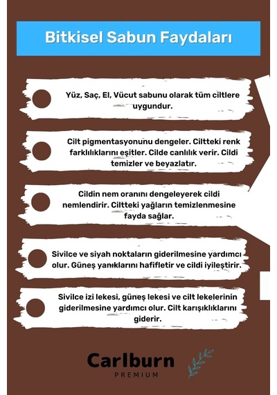 100% Doğal Güzel Kokulu El Yüz Saç Vücut Cilt Onaran Kolajen Etkili Afrika Bitkisel Sabun 2 Adet