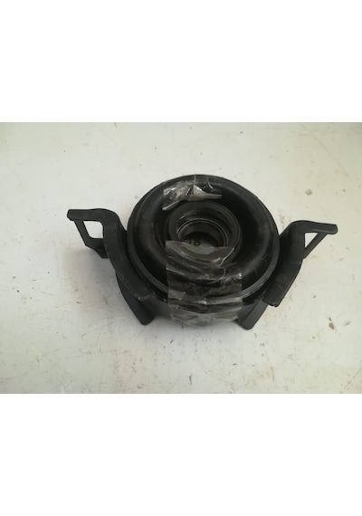 Hilux-vigo 4x4 Şaft Askı Takozu 06 37230-0k021